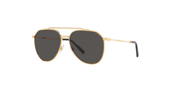 Fotoja e Syze dielli Dolce&Gabbana Dg2296 02/87