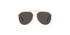 Fotoja e Syze dielli Dolce&Gabbana Dg2296 02/87, Picture 4