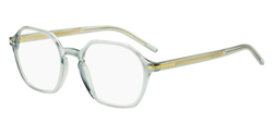 Fotoja e Syze Optike Boss  1737 Wk2