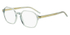 Fotoja e Syze Optike Boss  1737 Wk2, Picture 1