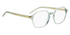 Fotoja e Syze Optike Boss  1737 Wk2, Picture 2