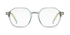 Fotoja e Syze Optike Boss  1737 Wk2, Picture 3