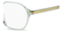 Fotoja e Syze Optike Boss  1737 Wk2, Picture 4