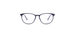 Fotoja e Syze Optike Menrad 16062 3100