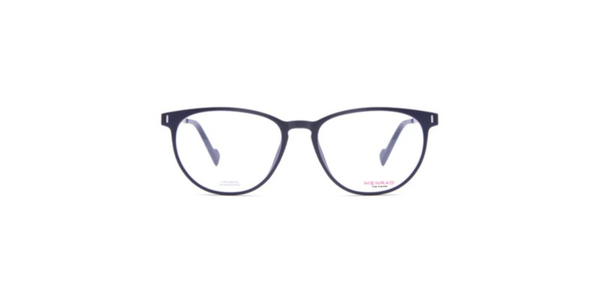 Fotoja e Syze Optike Menrad 16062 3100