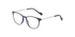 Fotoja e Syze Optike Menrad 16062 3100, Picture 2