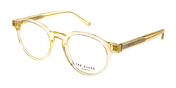 Fotoja e Syze Optike Ted Baker 8245 490