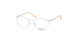 Fotoja e Syze Optike Humphrey's 582292 80