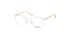Fotoja e Syze Optike Humphrey's 582292 80, Picture 1