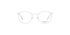 Fotoja e Syze Optike Humphrey's 582292 80, Picture 3