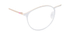 Fotoja e Syze Optike Humphrey's 582292 80, Picture 4