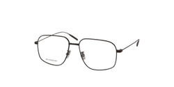 Fotoja e Syze Optike Givenchy Gv50051U 2