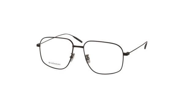 Fotoja e Syze Optike Givenchy Gv50051U 2