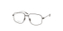 Fotoja e Syze Optike Givenchy Gv50051U 2, Picture 1