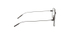 Fotoja e Syze Optike Givenchy Gv50051U 2, Picture 2