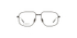 Fotoja e Syze Optike Givenchy Gv50051U 2, Picture 3
