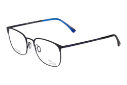 Fotoja e Syze Optike Jaguar 33836 3100