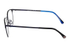 Fotoja e Syze Optike Jaguar 33836 3100, Picture 2