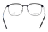 Fotoja e Syze Optike Jaguar 33836 3100, Picture 3