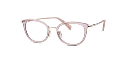 Fotoja e Syze Optike Brendel 902287 0