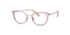 Fotoja e Syze Optike Brendel 902287 0, Picture 1