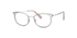 Fotoja e Syze Optike Brendel 902287 0, Picture 2