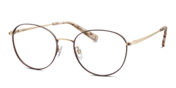 Fotoja e Syze Optike Brendel 902359 60