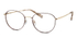 Fotoja e Syze Optike Brendel 902359 60, Picture 1