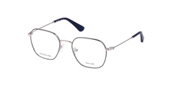 Fotoja e Syze Optike Police Vk575 0F94