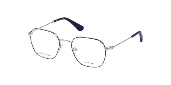 Fotoja e Syze Optike Police Vk575 0F94