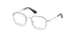 Fotoja e Syze Optike Police Vk575 0F94, Picture 1