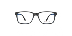 Fotoja e Syze Optike Polar 403 47