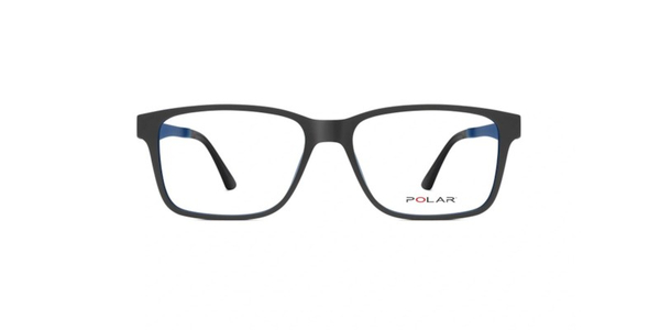 Fotoja e Syze Optike Polar 403 47