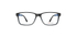 Fotoja e Syze Optike Polar 403 47, Picture 1