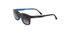 Fotoja e Syze Optike Polar 403 47, Picture 3