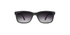 Fotoja e Syze Optike Polar 403 47, Picture 4