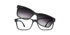 Fotoja e Syze Optike Polar 403 47, Picture 8