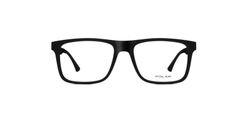 Fotoja e Syze Optike Polar 495 76