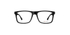Fotoja e Syze Optike Polar 495 76, Picture 2