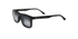 Fotoja e Syze Optike Polar 495 76, Picture 3