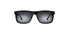 Fotoja e Syze Optike Polar 495 76, Picture 6