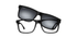 Fotoja e Syze Optike Polar 495 76, Picture 8