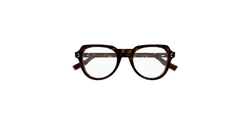 Fotoja e Syze Optike Mcq Mq0348O 2