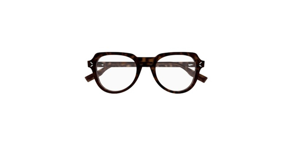Fotoja e Syze Optike Mcq Mq0348O 2