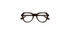 Fotoja e Syze Optike Mcq Mq0348O 2, Picture 1