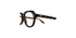 Fotoja e Syze Optike Mcq Mq0348O 2, Picture 2