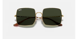 Fotoja e Syze dielli Ray Ban Rb1971 9147/31