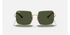 Fotoja e Syze dielli Ray Ban Rb1971 9147/31, Picture 2