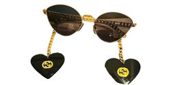 Fotoja e Syze dielli Gucci Gg09776 004