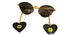 Fotoja e Syze dielli Gucci Gg09776 004, Picture 1
